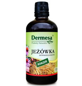 Jeżówka purpurowa Dermesa Opinie